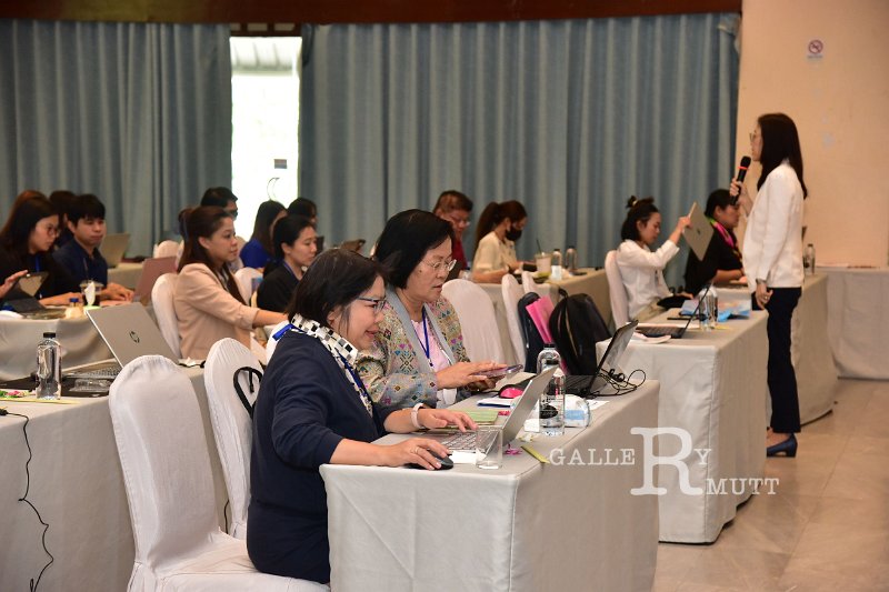 20250609-training-support-staff-366.JPG