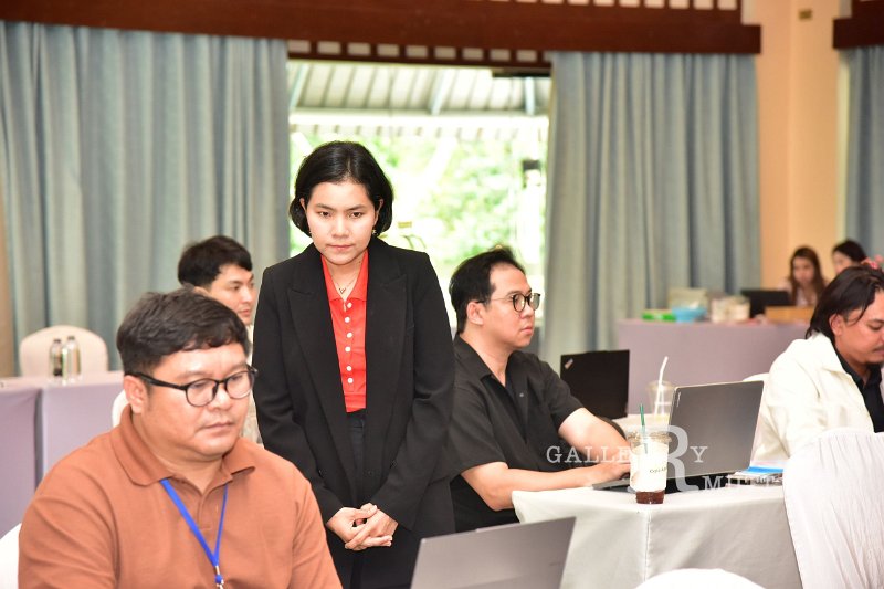 20250609-training-support-staff-367.JPG