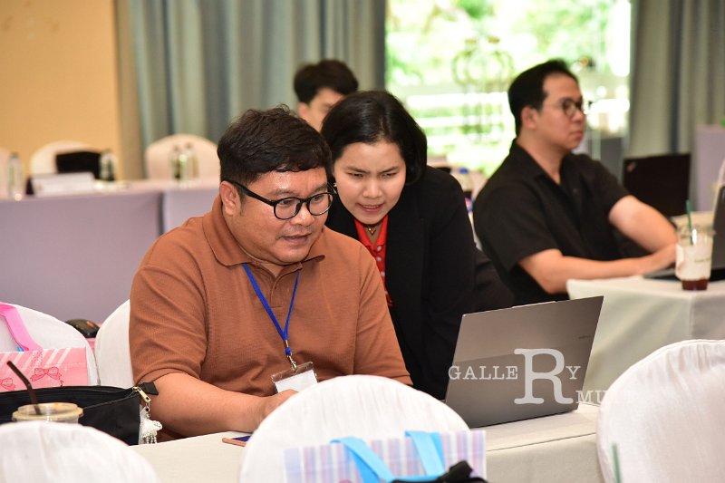 20250609-training-support-staff-369.JPG