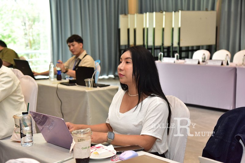 20250609-training-support-staff-374.JPG