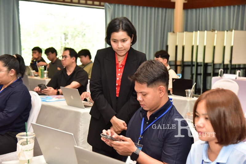 20250609-training-support-staff-375.JPG