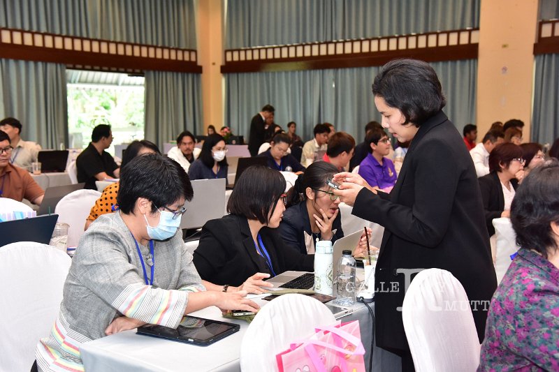 20250609-training-support-staff-376.JPG