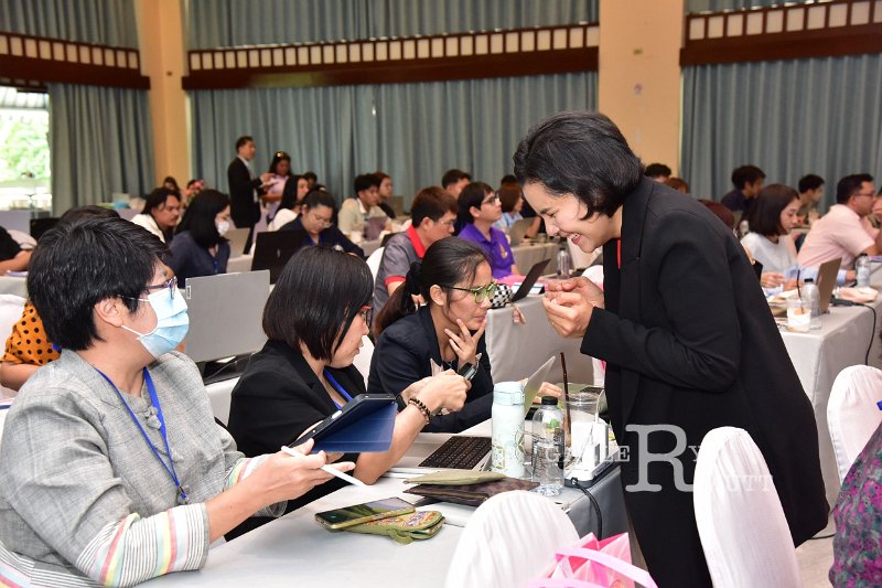 20250609-training-support-staff-377.JPG
