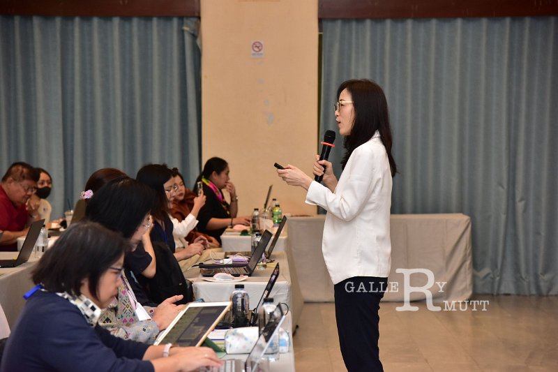 20250609-training-support-staff-378.JPG