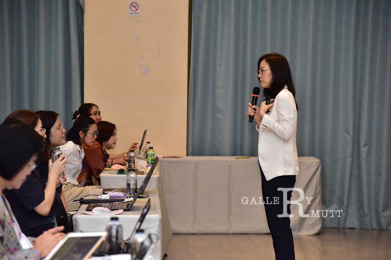 20250609-training-support-staff-379.JPG