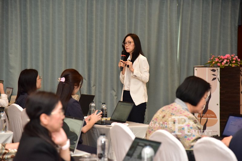 20250609-training-support-staff-380.JPG