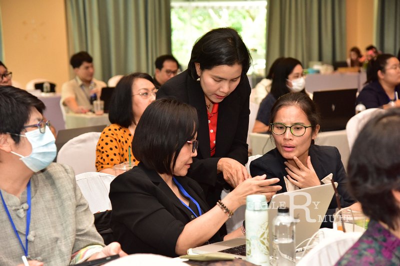 20250609-training-support-staff-382.JPG