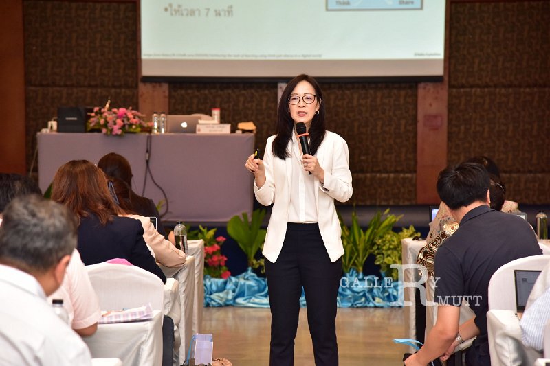 20250609-training-support-staff-383.JPG