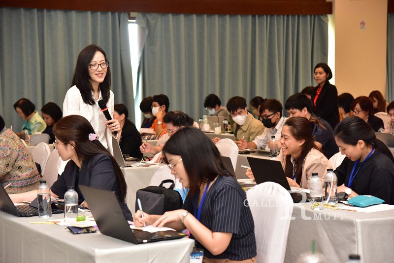 20250609-training-support-staff-385.JPG