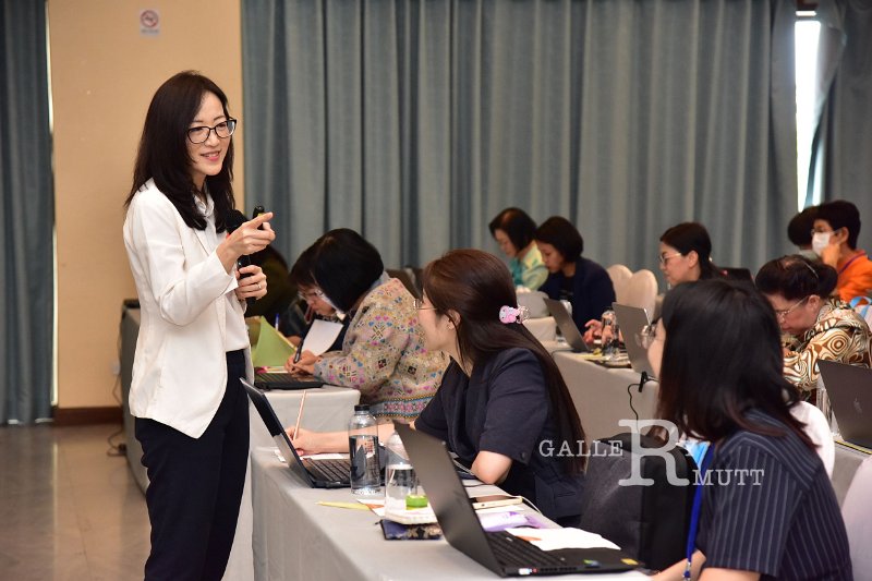 20250609-training-support-staff-386.JPG