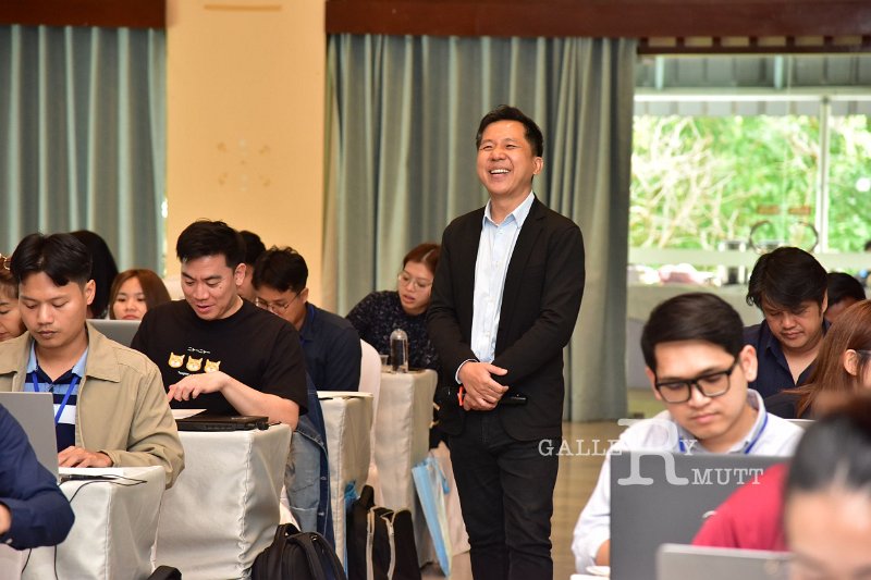 20250609-training-support-staff-387.JPG