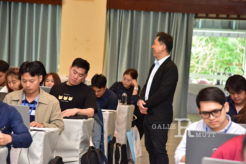 20250609-training-support-staff-388.JPG