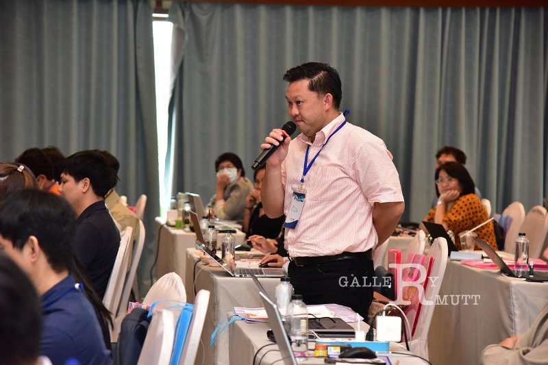 20250609-training-support-staff-395.JPG