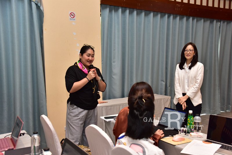 20250609-training-support-staff-396.JPG