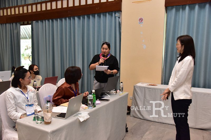 20250609-training-support-staff-397.JPG