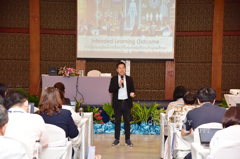 20250609-training-support-staff-403.JPG