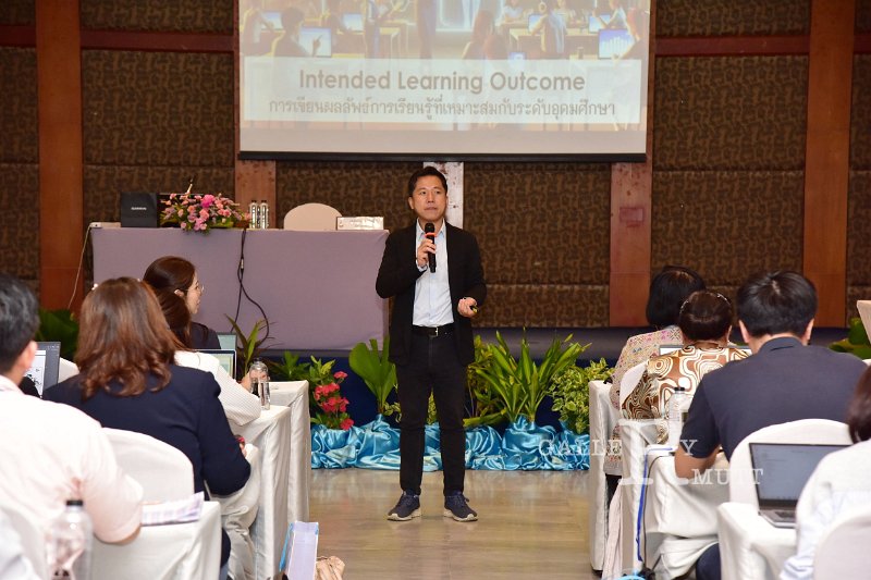 20250609-training-support-staff-404.JPG