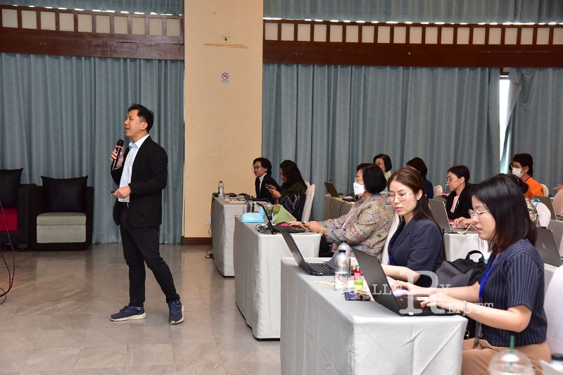 20250609-training-support-staff-405.JPG