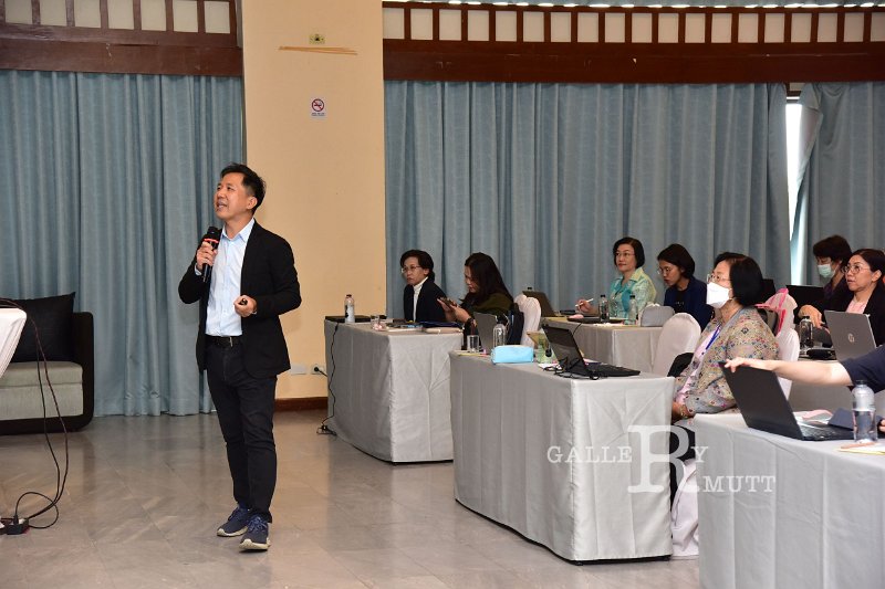 20250609-training-support-staff-406.JPG