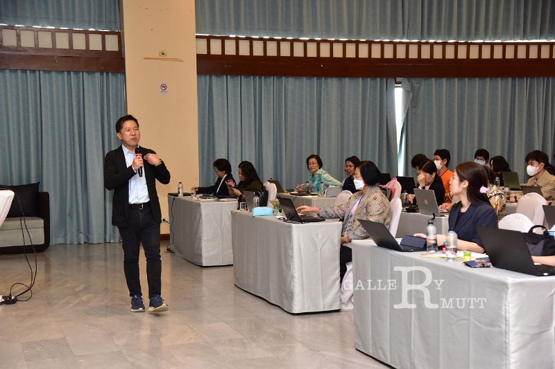 20250609-training-support-staff-407.JPG
