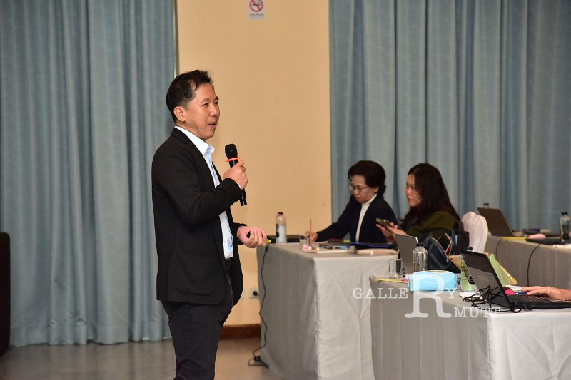 20250609-training-support-staff-408.JPG
