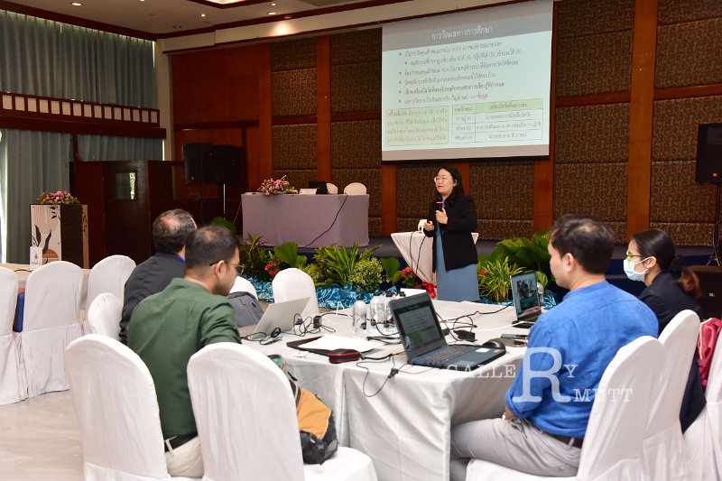 20250609-training-support-staff-414.JPG