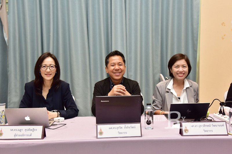 20250609-training-support-staff-416.JPG
