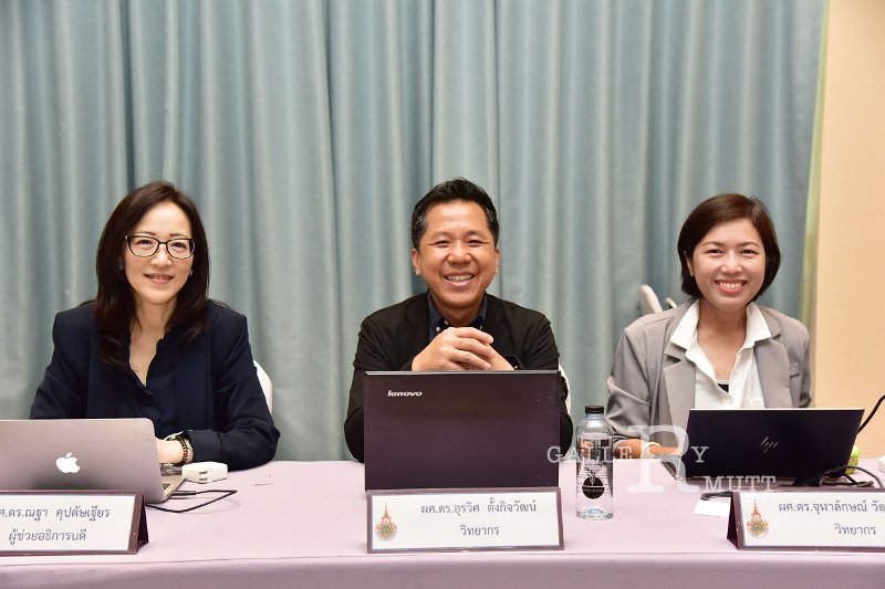 20250609-training-support-staff-417.JPG