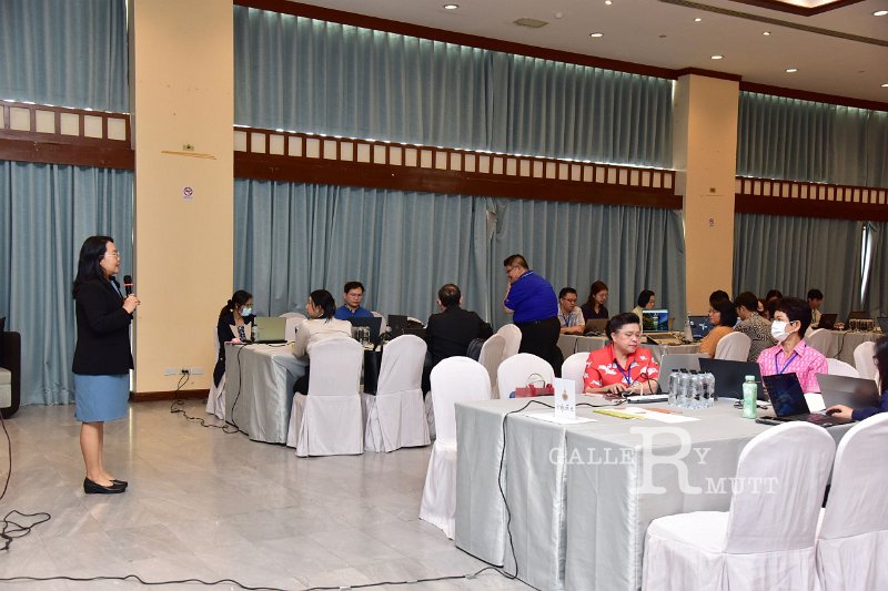 20250609-training-support-staff-425.JPG