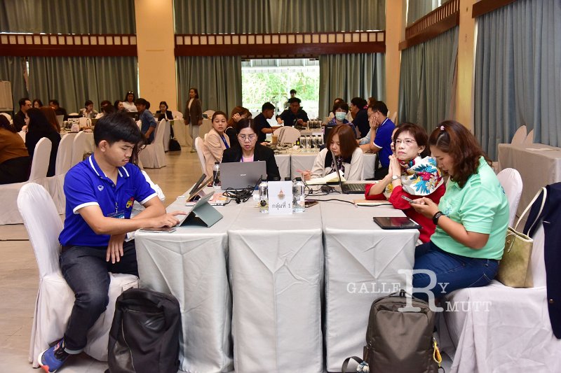 20250609-training-support-staff-426.JPG
