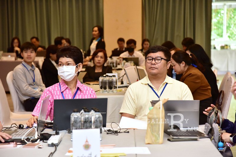 20250609-training-support-staff-430.JPG