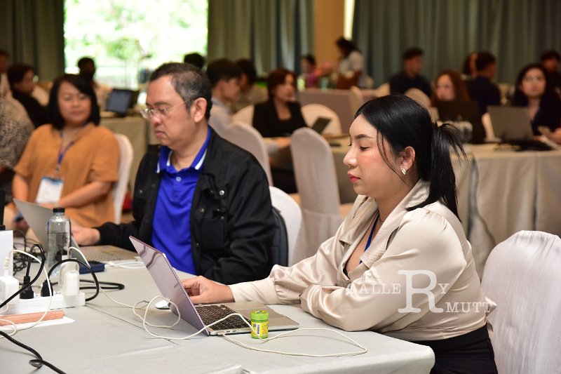 20250609-training-support-staff-432.JPG