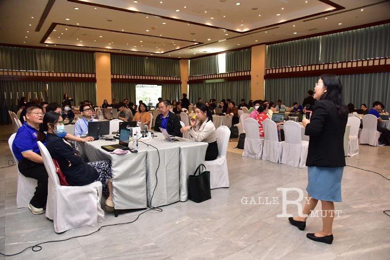 20250609-training-support-staff-436.JPG