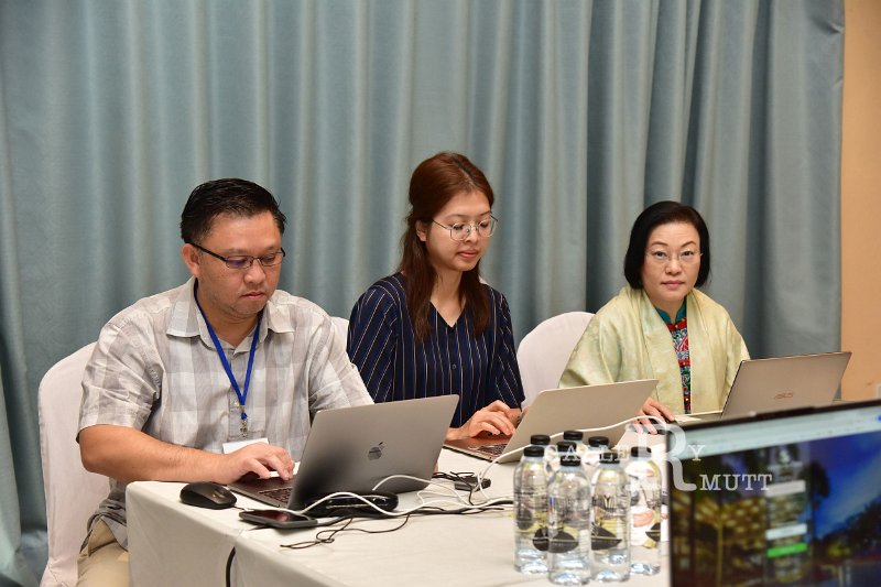 20250609-training-support-staff-441.JPG