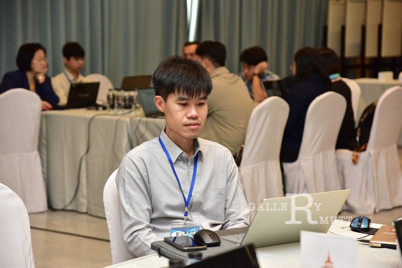 20250609-training-support-staff-444.JPG