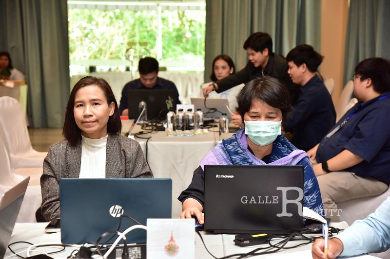 20250609-training-support-staff-446.JPG