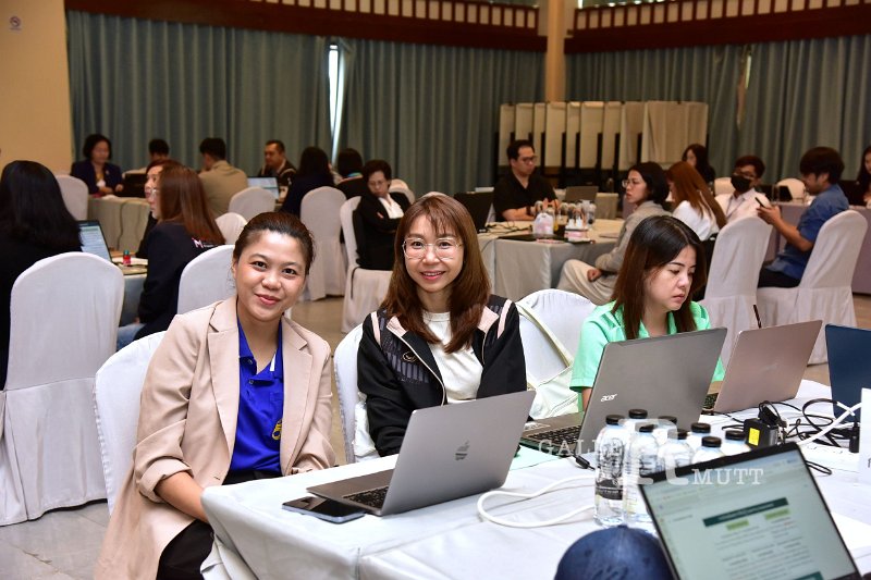 20250609-training-support-staff-447.JPG