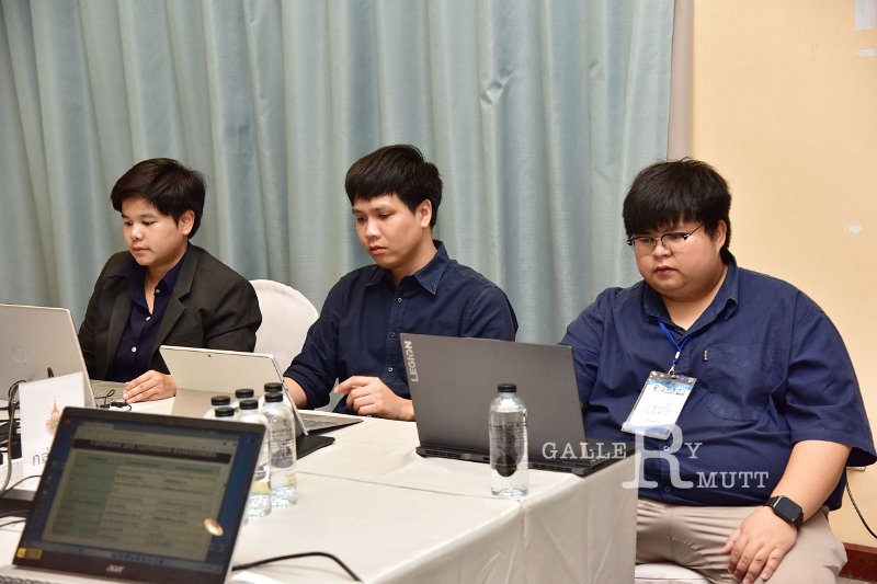 20250609-training-support-staff-449.JPG