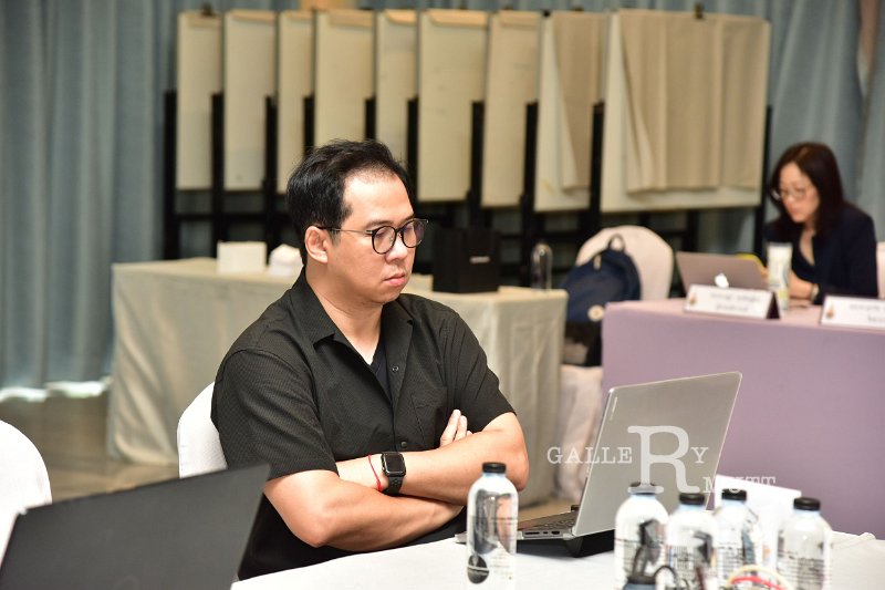 20250609-training-support-staff-452.JPG