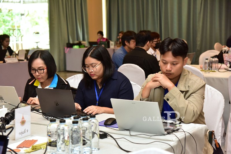 20250609-training-support-staff-458.JPG
