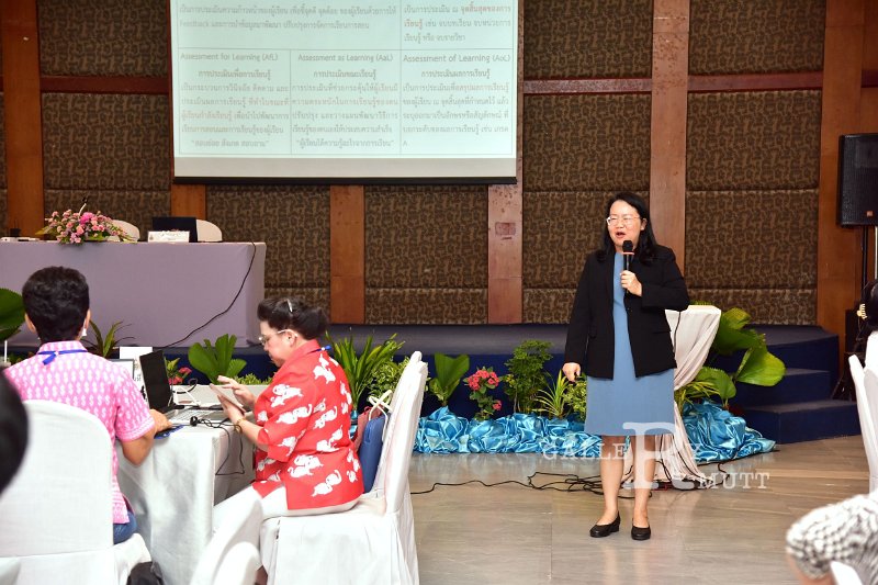 20250609-training-support-staff-461.JPG