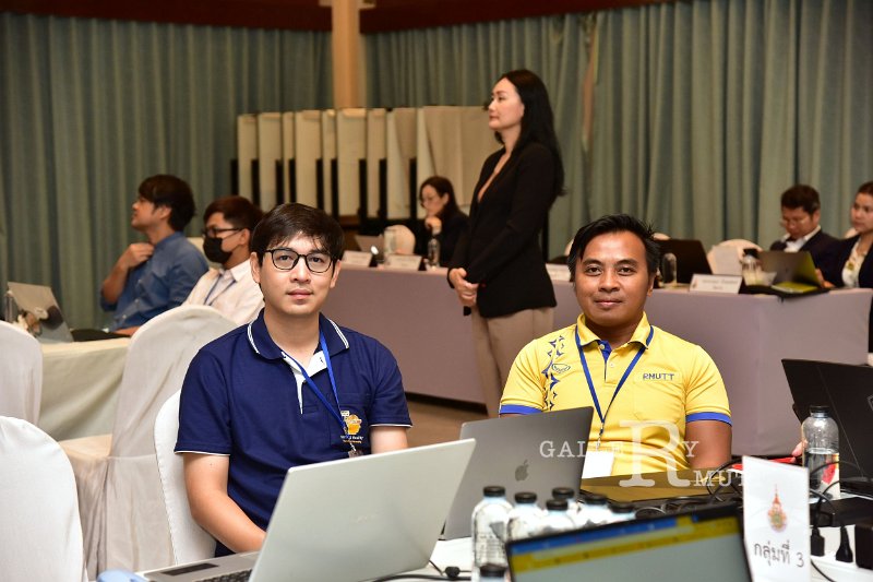 20250609-training-support-staff-463.JPG