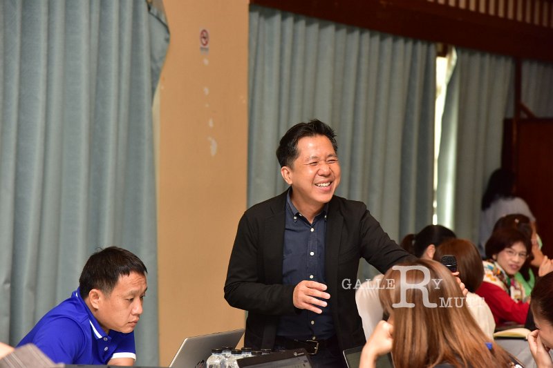 20250609-training-support-staff-469.JPG