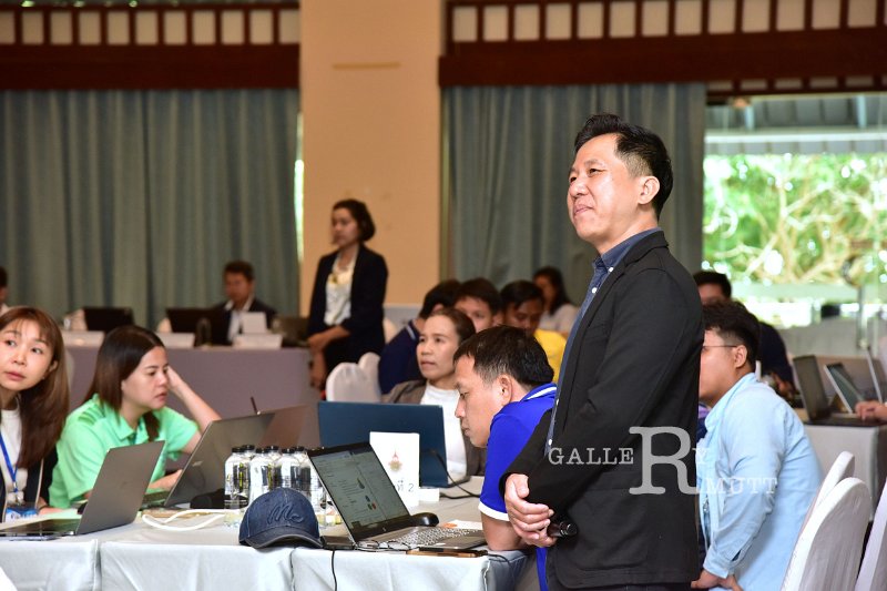 20250609-training-support-staff-473.JPG