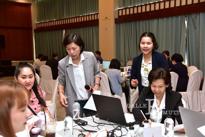 20250609-training-support-staff-482.JPG