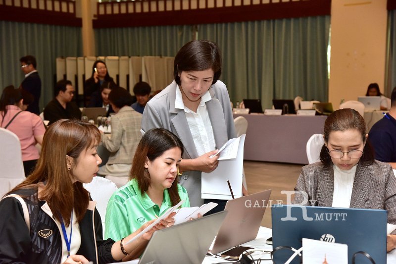 20250609-training-support-staff-491.JPG