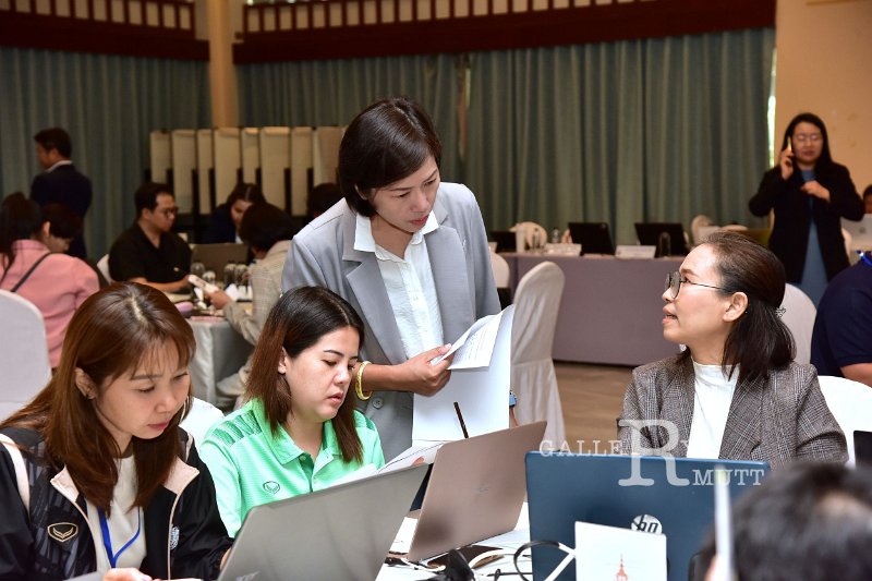 20250609-training-support-staff-492.JPG