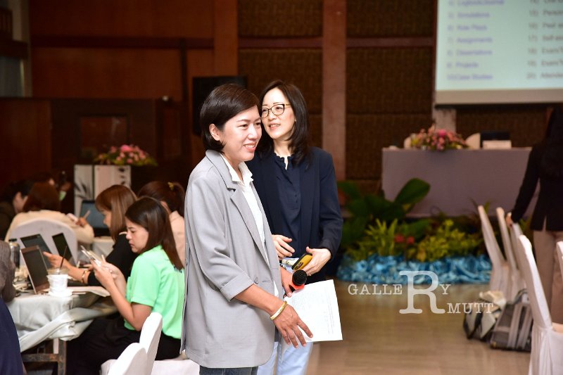 20250609-training-support-staff-496.JPG