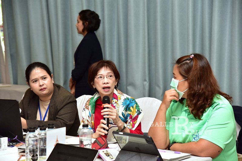 20250609-training-support-staff-499.JPG