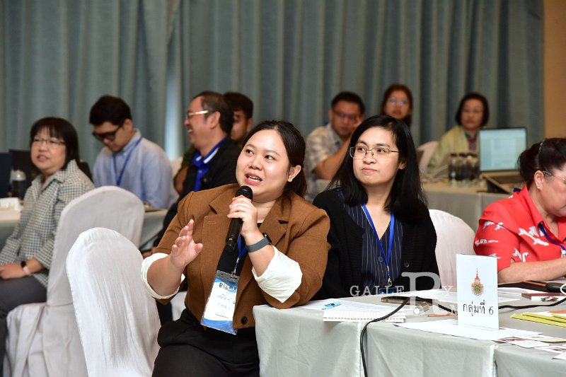 20250609-training-support-staff-501.JPG